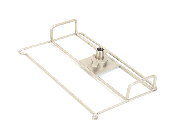 Pitco B6666601 Filter,Clip Pprless Weldment (PTB6666601)
