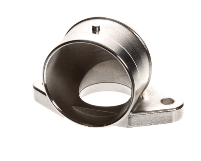 Pitco B6666801 Filter,Elb Weldment 14T-14T Inr Sfd (PTB6666801)