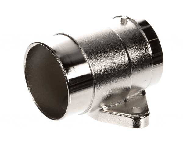 Pitco B6666901 Filter,Tee Weldment 14T-14T Inr Sfd (PTB6666901)