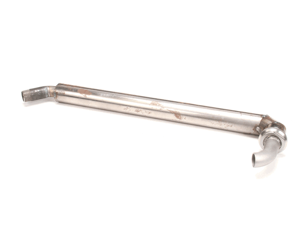 Pitco B6670601 Filter,Rtn Tu Assembly Sg6H (PTB6670601)