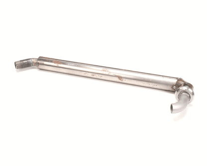 Pitco B6670601 Filter,Rtn Tu Assembly Sg6H (PTB6670601)