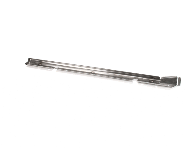 Pitco B6670701 Filter,Mount Weldment Ls Sg6H (PTB6670701)