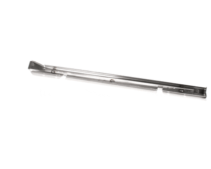 Pitco B6670702 Filter,Mount Weldment Rs Sg6H (PTB6670702)