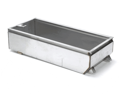 Pitco B6670801 Filter,Pn Weldment Sg6H (PTB6670801)