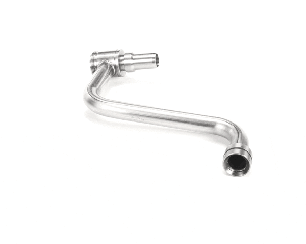 Pitco B6671001 Filter,Tu Pickup Weldment Sg6H (PTB6671001)