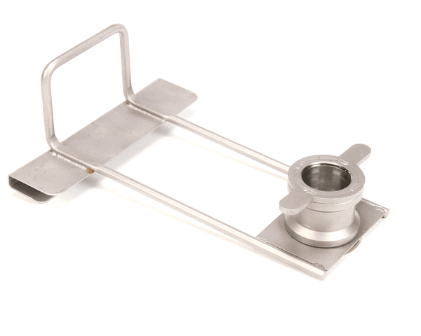 Pitco B6671102 Filter,Clip Ppr Weldment Sgf14 (PTB6671102)
