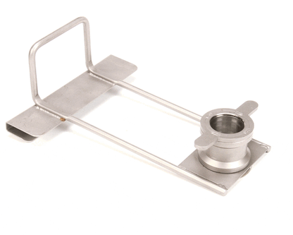 Pitco B6671102 Filter,Clip Ppr Weldment Sgf14 (PTB6671102)