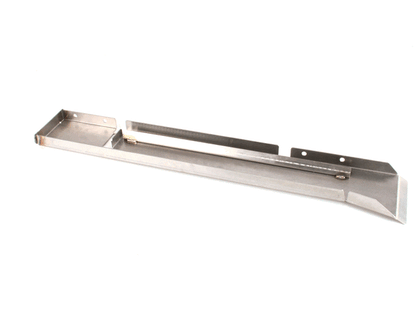 Pitco B6672502 Filter,Rail Wlmdt Right Hand Dg14,Dg14T (PTB6672502)