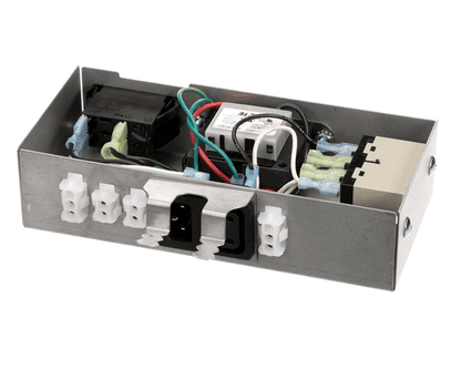 Pitco B6675005-C Filter,Pump Control Box 208V Se (PTB6675005-C)