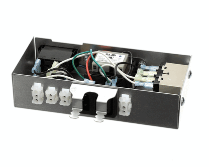 Pitco B6675006-C Filter,Pump Control Box 220-240V Se (PTB6675006-C)