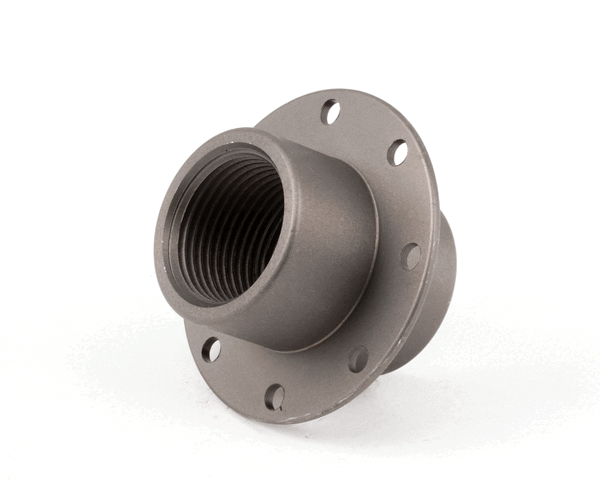 Pitco B6677001 Filter,Support Inlt Pg Sg/Se Fd/Sf (PTB6677001)