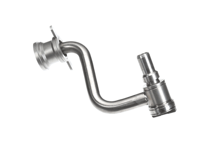 Pitco B6677601-C Fltr,Tu Pickup Wldmt Assysgh5 (PTB6677601-C)
