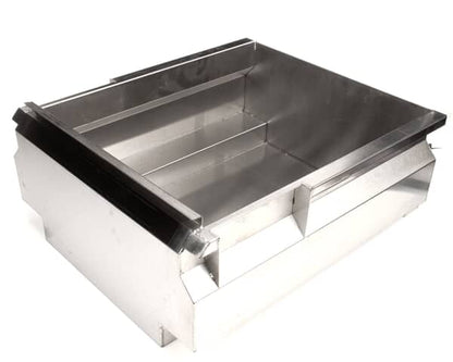 Pitco B6680501-C Filter,Pan Weldment P90K (PTB6680501-C)