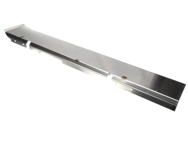 Pitco B6682601 Fltr, Wldmt Lh, Sgm24, Sgm34 (PTB6682601)