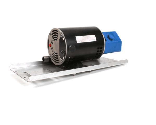 Pitco B6683203-C Filter,8Gpm Pg Vkg 115/230V03 (PTB6683203-C)