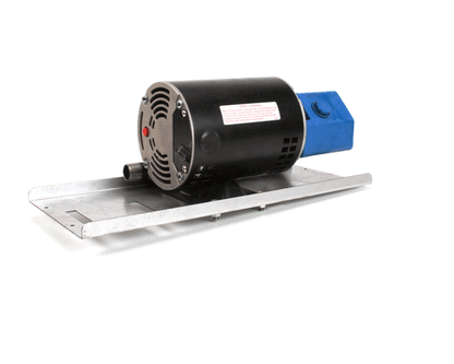 Pitco B6683203-C Filter,8Gpm Pg Vkg 115/230V03 (PTB6683203-C)