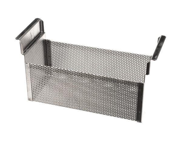 Pitco B6683501-C Filter,Weldment Crumb Cth Bk-P14 (PTB6683501-C)