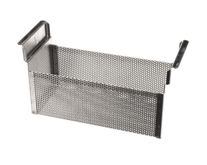 Pitco B6683501-C Filter,Weldment Crumb Cth Bk-P14 (PTB6683501-C)
