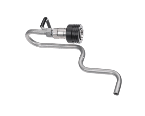 Pitco B6684201-C Filter,Assembly Polish Whataburger (PTB6684201-C)