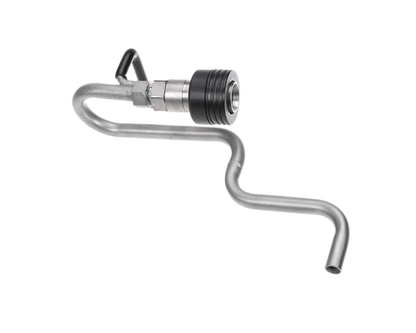 Pitco B6684201-C Filter,Assembly Polish Whataburger (PTB6684201-C)