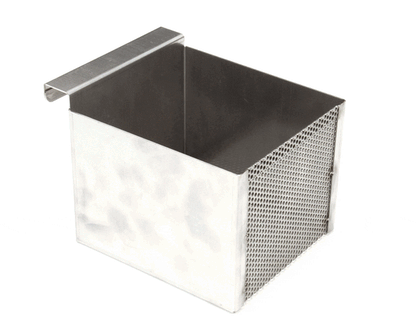 Pitco B6687801-C Filter Weldment Crumb Cth Tb-Sfsfs (PTB6687801-C)