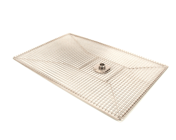 Pitco B6690101 Filter,Rack High Capacity Ssh75 (PTB6690101)