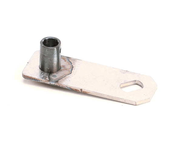 Pitco B6692801-C Filter,Dvtr Valve Handle Weldment Slv (PTB6692801-C)
