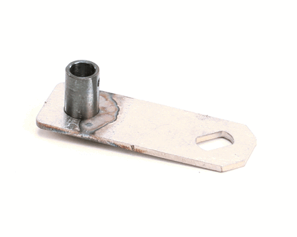Pitco B6692801-C Filter,Dvtr Valve Handle Weldment Slv (PTB6692801-C)