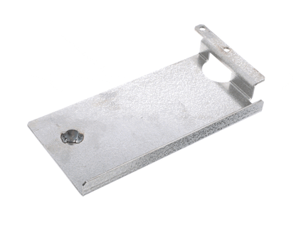Pitco B6693101-C Fltr,Actr Brkt Wldmt S Lv (PTB6693101-C)