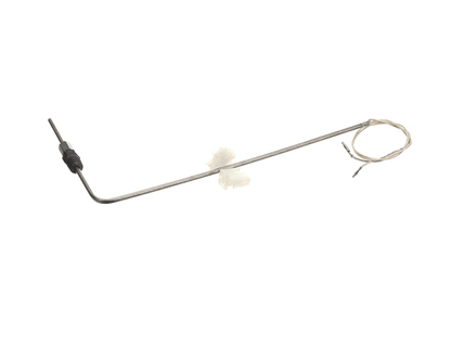 Pitco B6700601 Probe Service Kit Heritage Gas (PTB6700601)