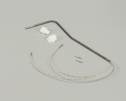 Pitco B6700602-C Wiring,Prb Svc Heritage Elec (PTB6700602-C)