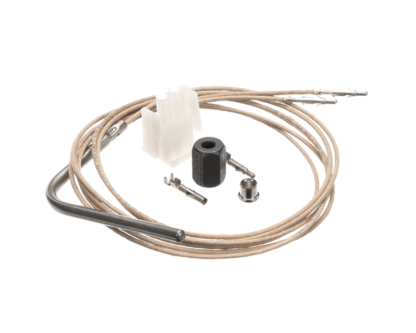 Pitco PTB6700605-CL Probe Service Kit with Wire Harness, SE/SHE/MEII replacement B6700605-CL (PTB6700605-CL)