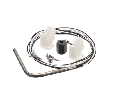 Pitco B6700606-Cl Wiring,Prb Svc 2 Elem Se/Seh/Meii (PTB6700606-CL)