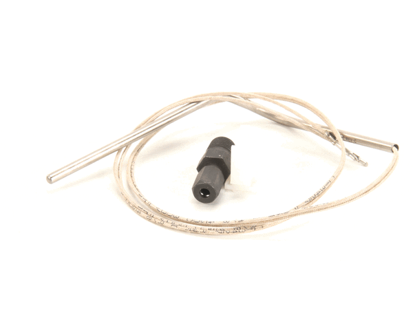 Pitco B6700607-C Wiring,Prb Svc Kit Fbg (PTB6700607-C)