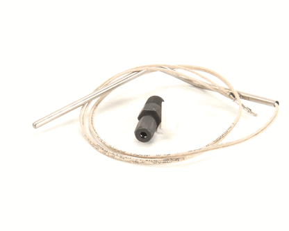 Pitco B6700607-C Wiring,Prb Svc Kit Fbg (PTB6700607-C)