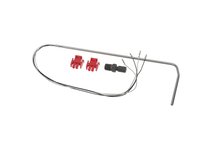 Pitco B6700611-Cl Wrg,Prb Svc Kit 4 Wire (PTB6700611-CL)
