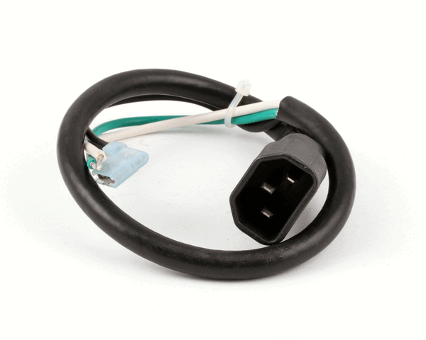 Pitco B6717901-C Wiring,Crd Fltr W/Term Sf50A Dom (PTB6717901-C)