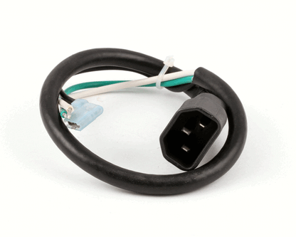 Pitco B6717901-C Wiring,Crd Fltr W/Term Sf50A Dom (PTB6717901-C)