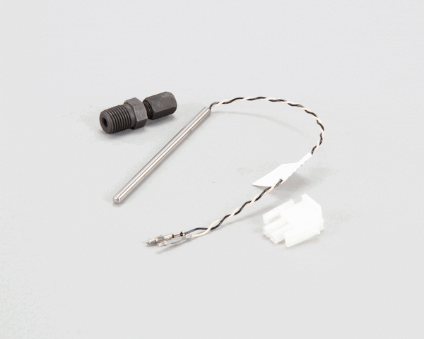Pitco B6718701-C Wiring,Retro Kit Rtg Temp Probe R (PTB6718701-C)