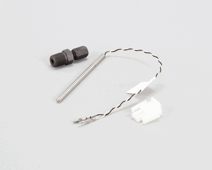 Pitco B6718701-C Wiring,Retro Kit Rtg Temp Probe R (PTB6718701-C)