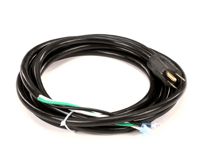 Pitco B6722101-C Wiring,Cd Power 12Mcd (PTB6722101-C)
