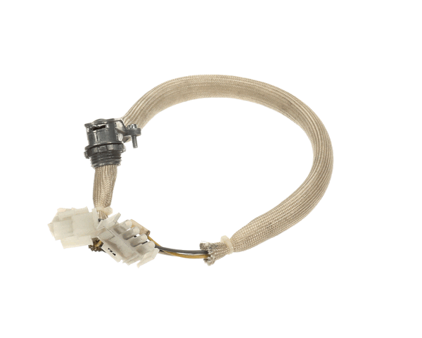 Pitco B6742101 Wiring,Harness Contl Cable Rtg (PTB6742101)