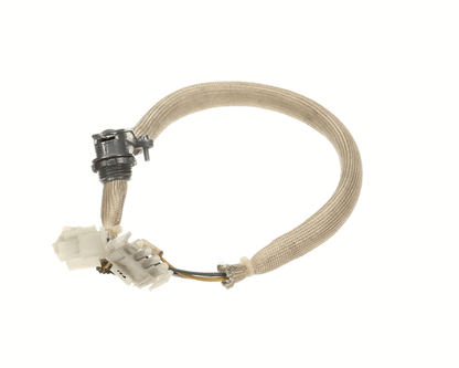 Pitco B6742101 Wiring,Harness Contl Cable Rtg (PTB6742101)