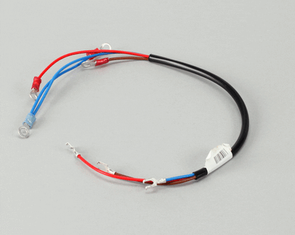 Pitco B6744401 Wiring,Millivolt Hi-Lim/Thermostat Sg (PTB6744401)