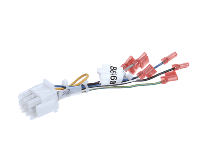 Pitco B6744601 Wiring,Harness Ei Mod Na Rh (PTB6744601)