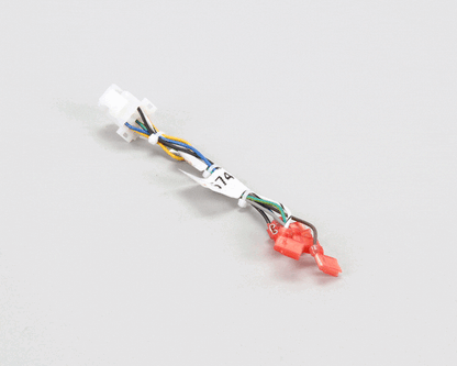 Pitco B6744602 Wiring,Harness Ei Mod Na Lh (PTB6744602)