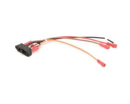 Pitco B6744901 Wiring,Volt Select 120/208/220-24 (PTB6744901)