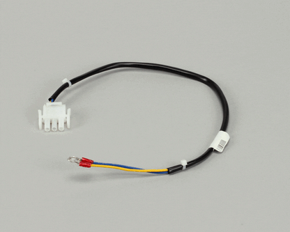 Pitco B6745502 Wiring,Hi Lim 24Vac Sg (PTB6745502)