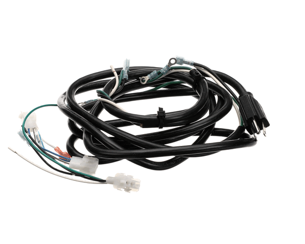 Pitco B6745901 Wiring,Box Pmp 120V Sfd (PTB6745901)