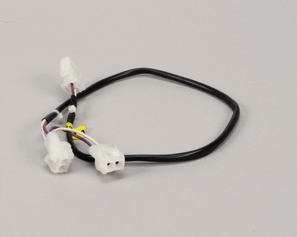 Pitco B6746301 Wiring,Return Or Hose Jmpr Sg 24V (PTB6746301)